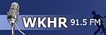 WKHR 91.5 FM in Cleveland plays big band and pop standards.